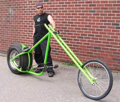 amazing_bicycles_9.jpg ht=426