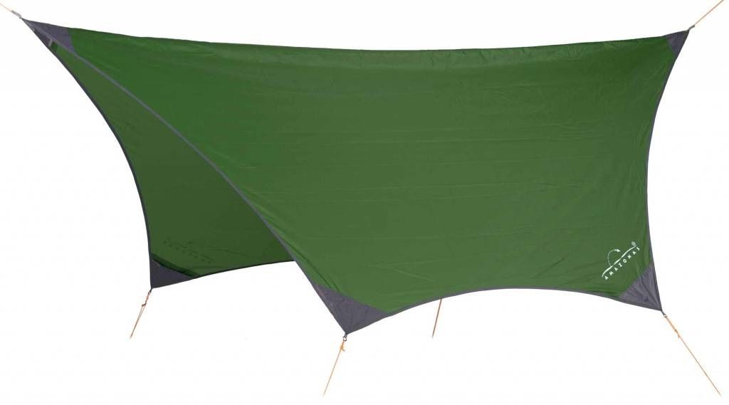 amazonas-traveller-tarp-zeshoekig.jpg