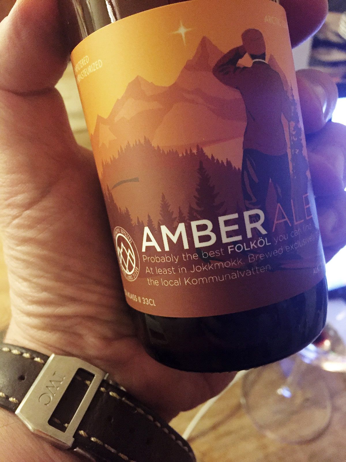 Amber_4128.jpg
