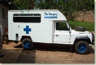 ambsurgery.jpg ht=274