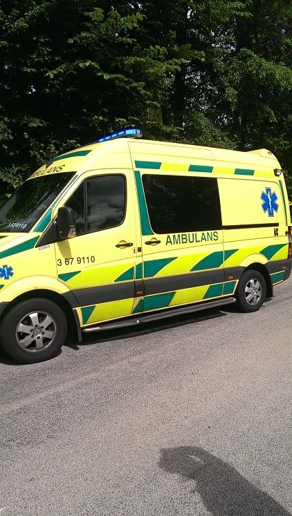 Ambulanser.jpg