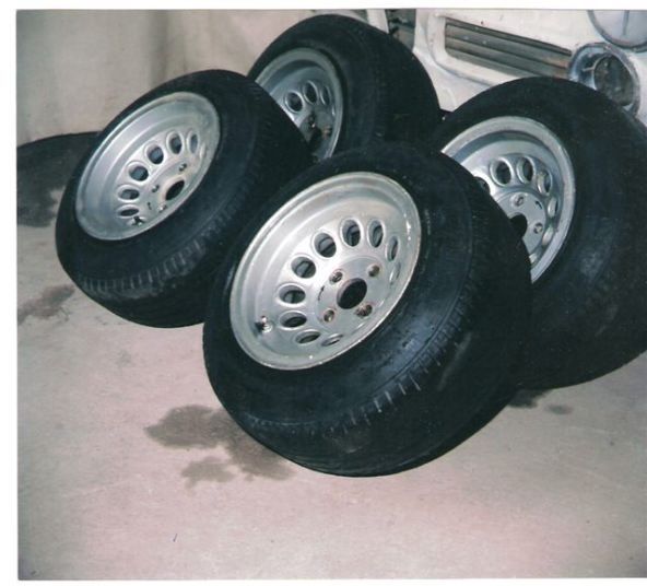 AmCampawheels.jpg ht=536