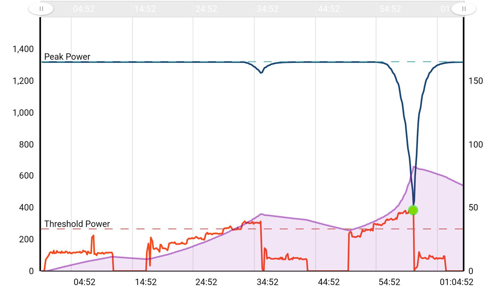 amCharts1.jpg