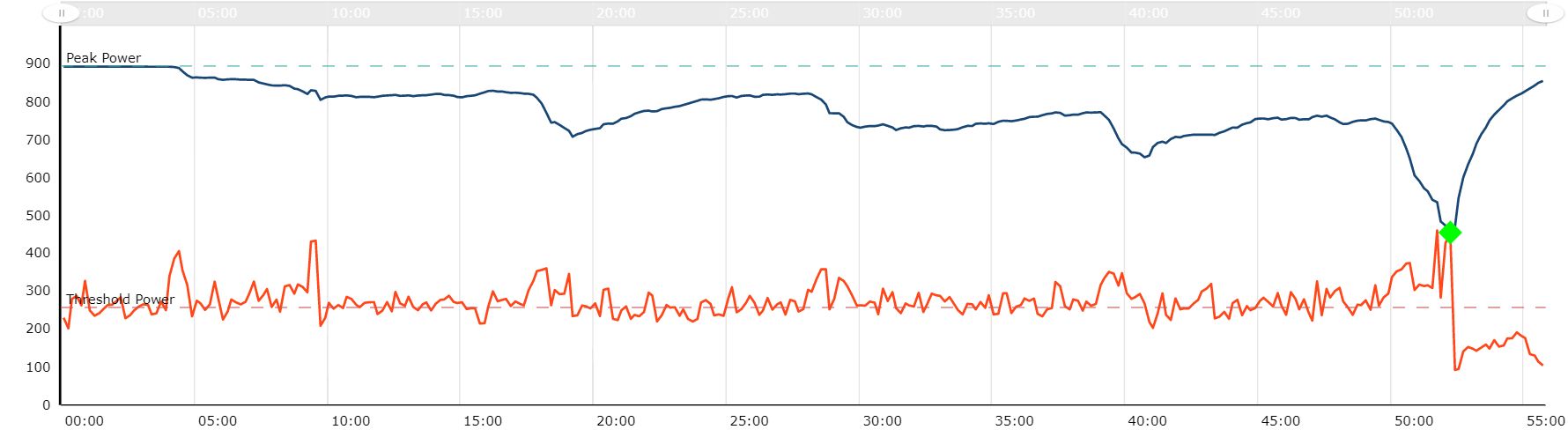 amCharts (6).jpg
