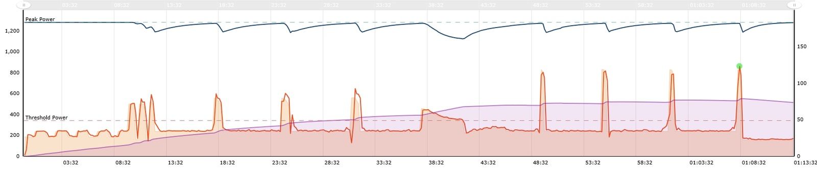 amCharts.jpg