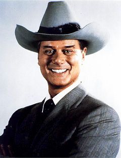 amd_jr-ewing.jpg ht=315