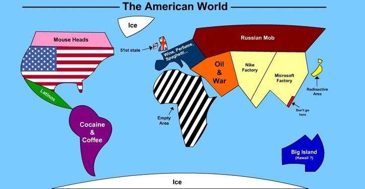 america.jpg ht=375