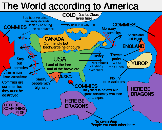 america_big.gif