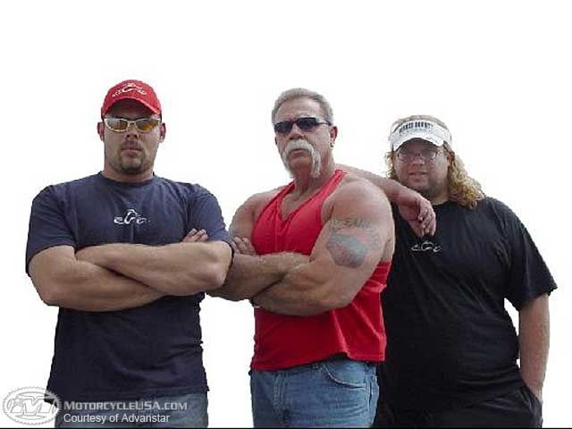 american-chopper-guys.jpg