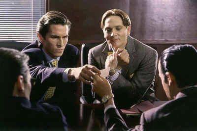 american_psycho_3.jpg ht=267