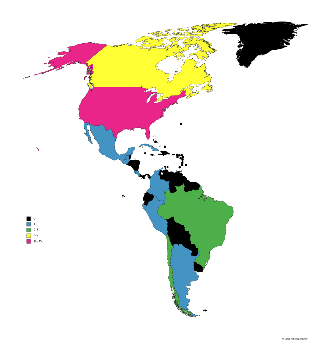 Amerika (Large).png