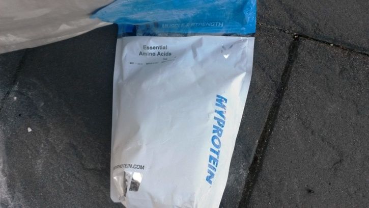 AminoAcid.jpg