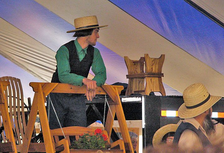 amish16.jpg ht=491