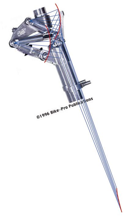 amp2.jpg ht=709