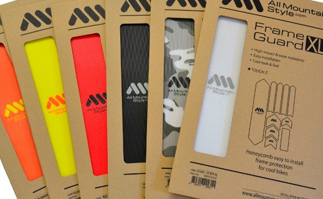 ams-honeycomb-frame-guard-xl-2016_656x405.jpg