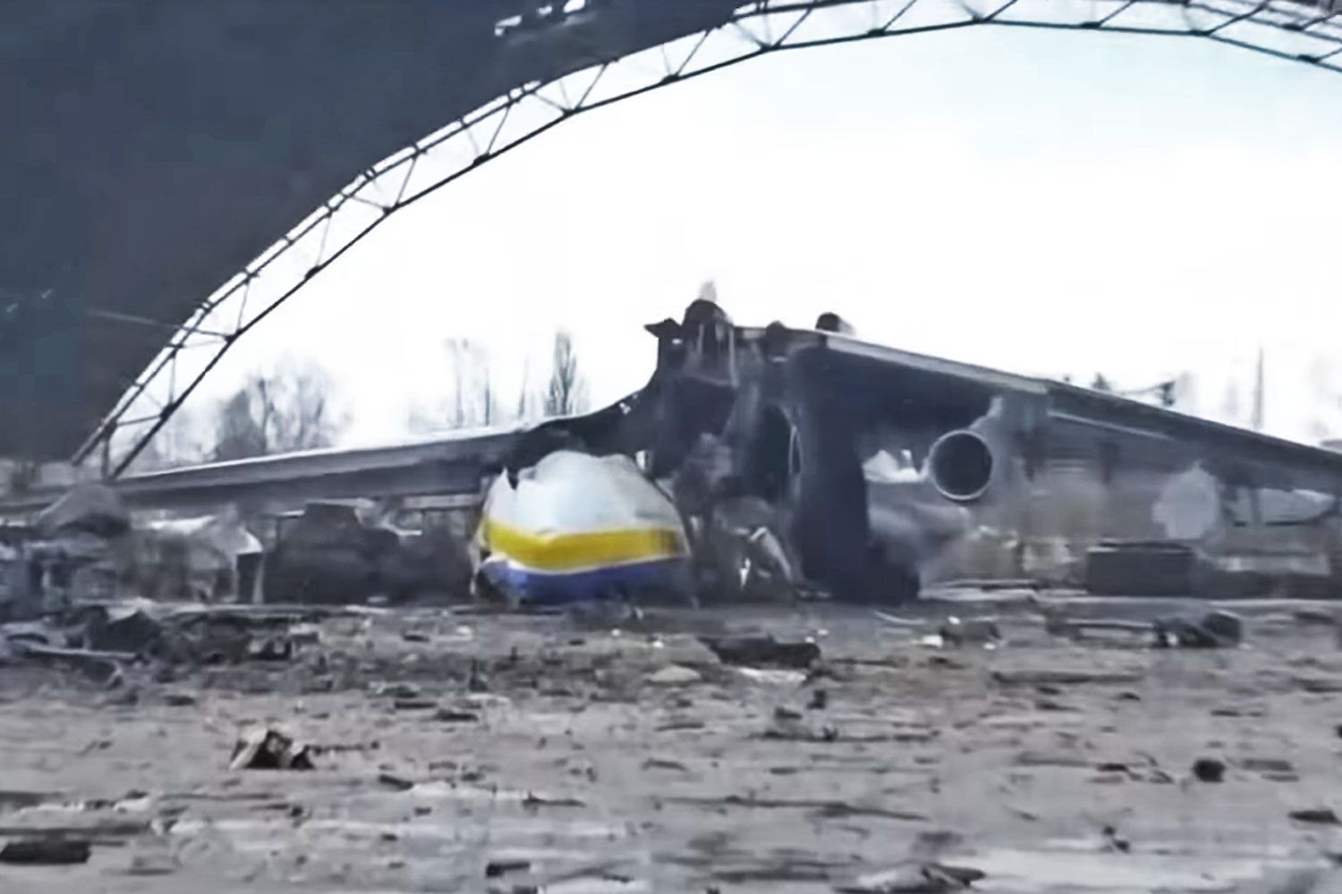 an-225-destroyed-1.jpg