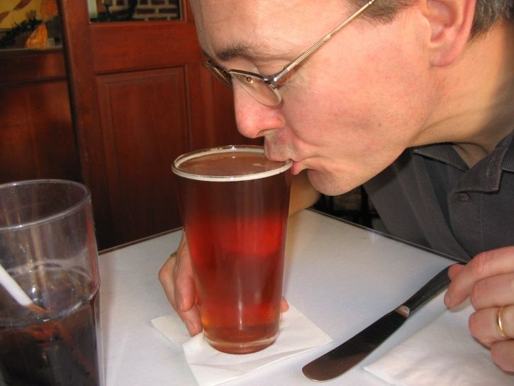 anchor-steam.jpg ht=544