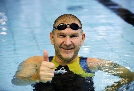 AndersOlsson.jpg