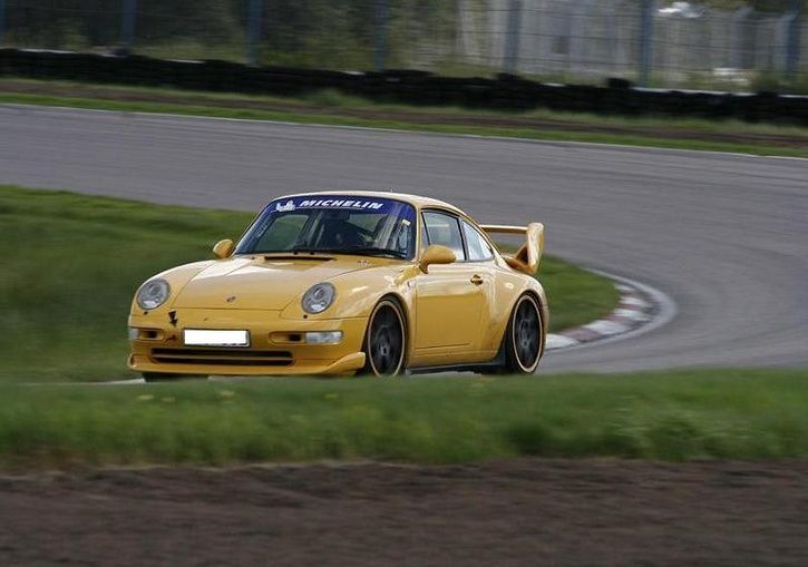 Anderstorp070825-2.JPG ht=509