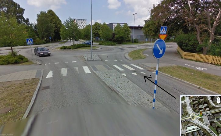 andreas.jpg ht=446