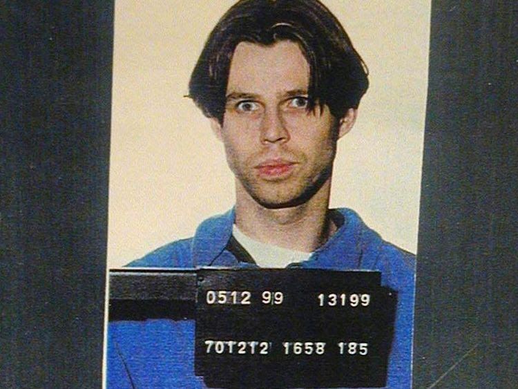 andreasaxelsson-jpg.jpeg