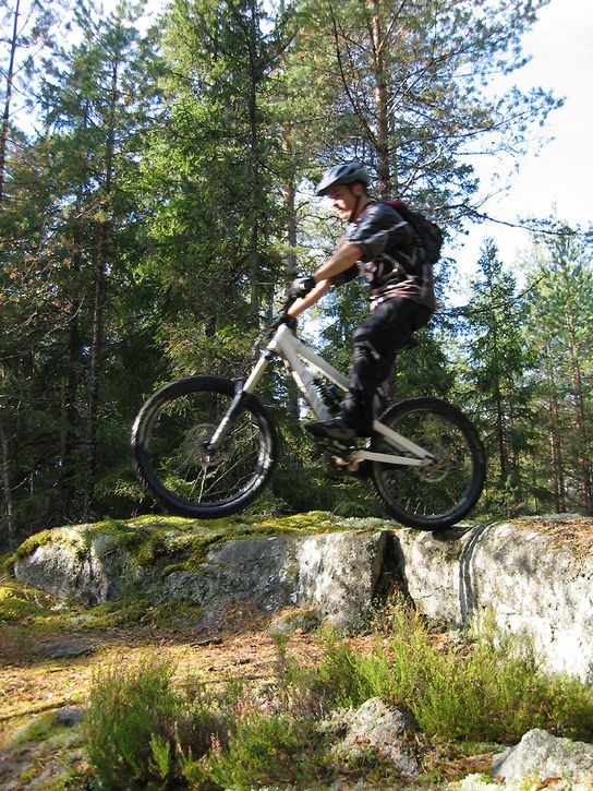 andreasflyger.jpg ht=725