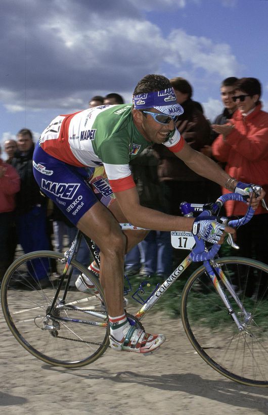 Andrei_Tafi_1999m-530.jpg