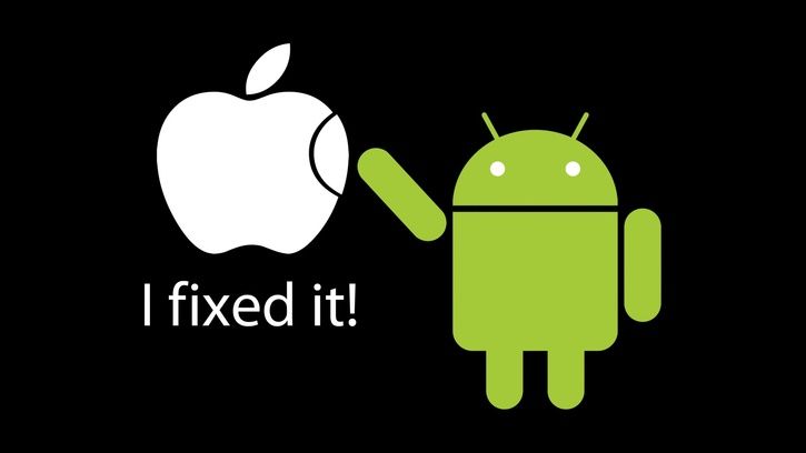 android_vs_apple-1920x1080.jpg