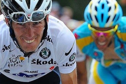 andy_schleck-420x0.jpg