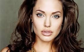 AngelinaJolie.jpg