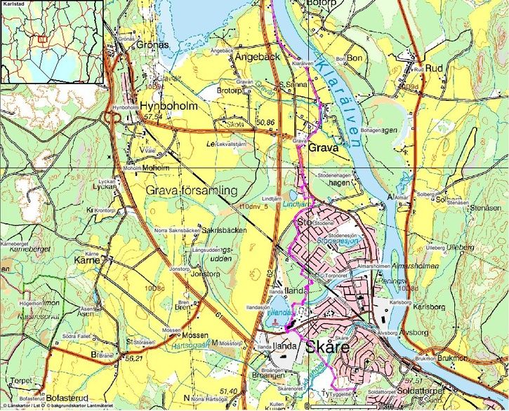 ÃngebÃck-Stodene-Tyggelite.jpg ht=586
