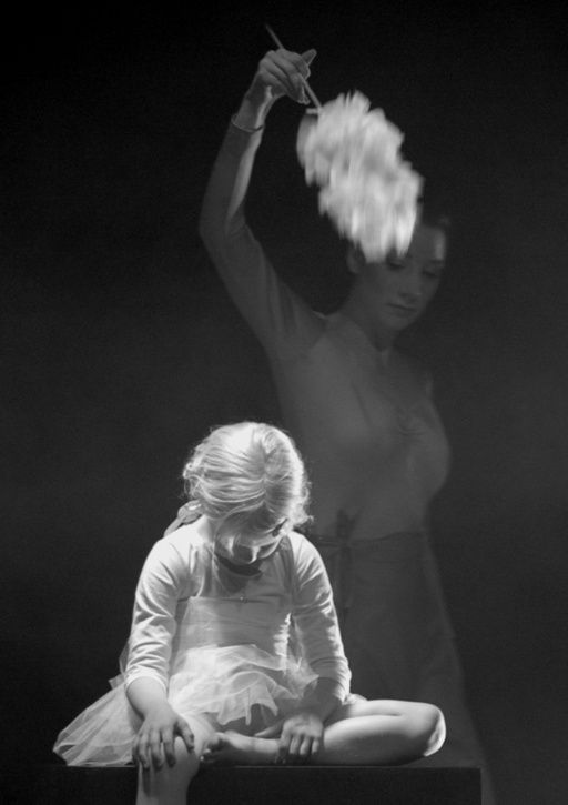 angel.jpg ht=725