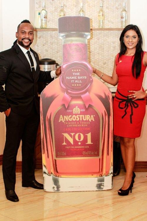angostura.jpg
