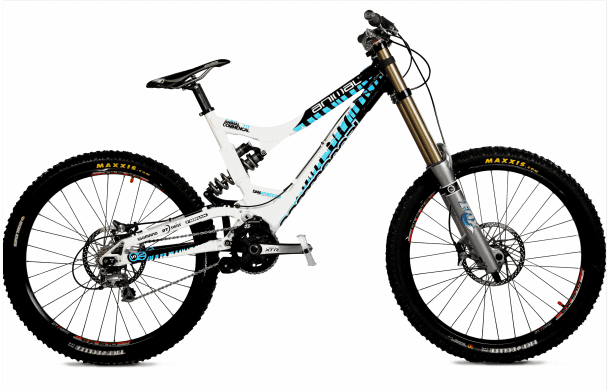 AnimalCommencal.png ht=390