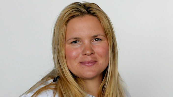 anja704_1042451a.jpg