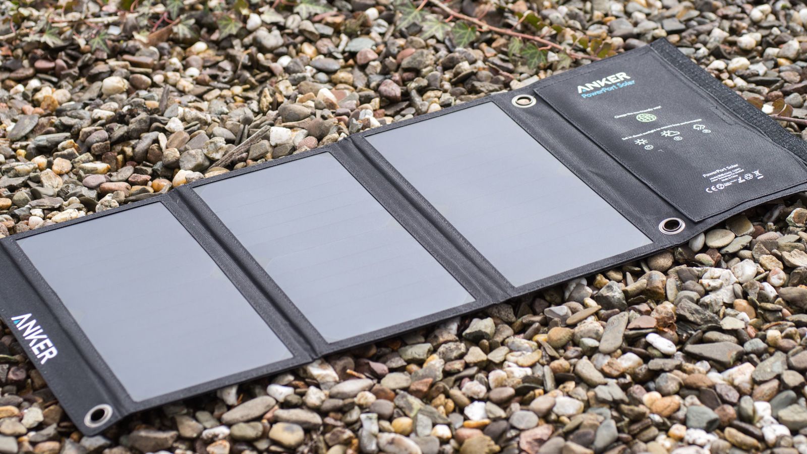 AnkerPowerPort21W.jpg