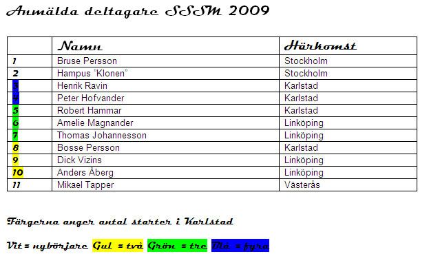 anmlda-sssm09.jpg ht=382