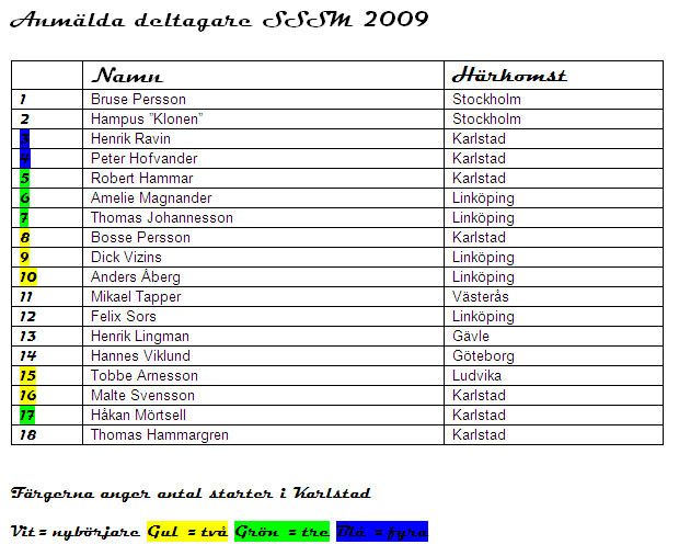 anmlda-sssm09.jpg ht=507