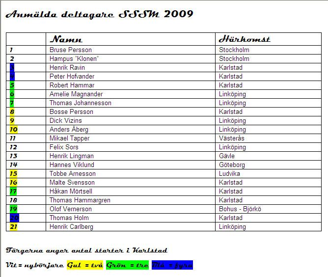 anmlda-sssm09.jpg ht=564