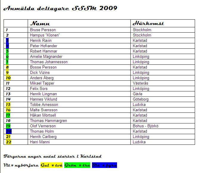 anmlda-sssm09.jpg ht=583