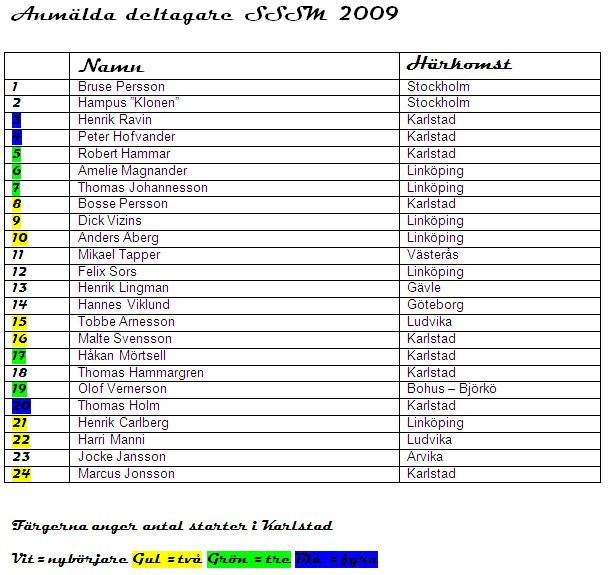 anmlda-sssm09.jpg ht=575