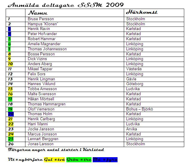 anmlda-sssm09.jpg ht=561