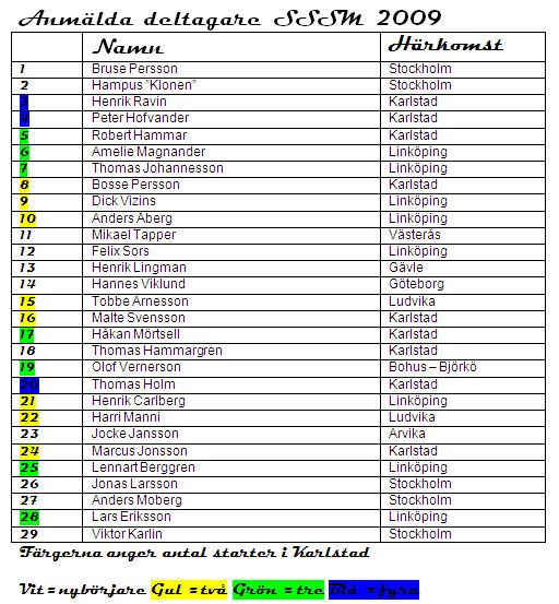 anmlda-sssm09.jpg ht=553