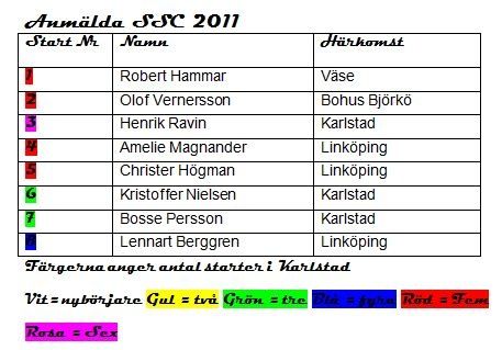 anmlda2011.JPG