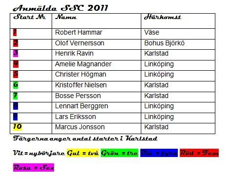 anmlda2011.JPG