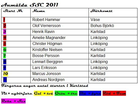 anmlda2011.JPG