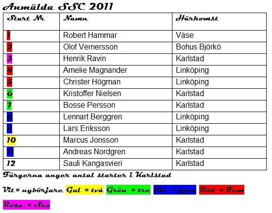 anmlda2011.JPG