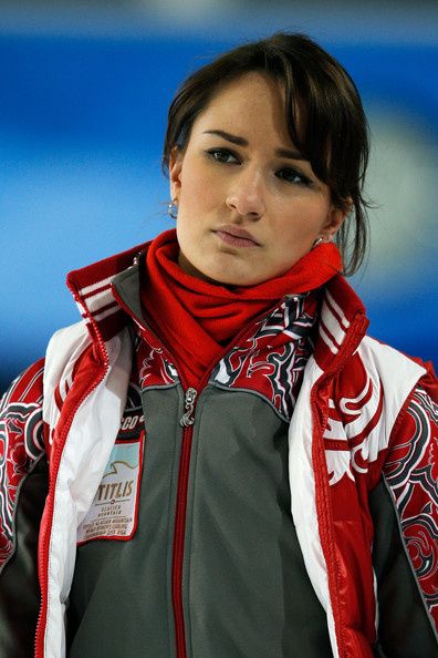 Anna+Sidorova.jpg