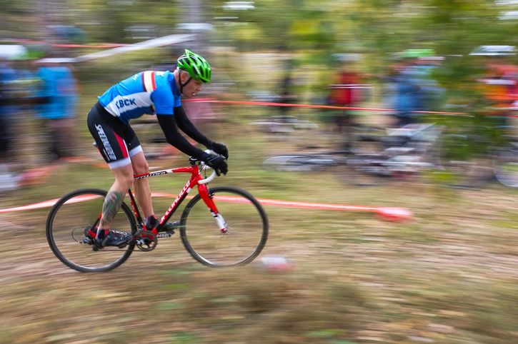 anniversaryCX-7.jpg