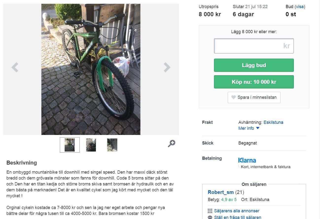 annons.JPG